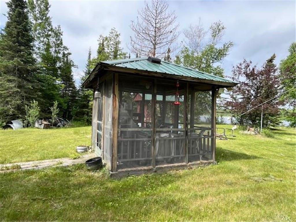 2217 Michaels Beach Road Ellsburg Twp MN 55738 - West Stone 6743538 image17