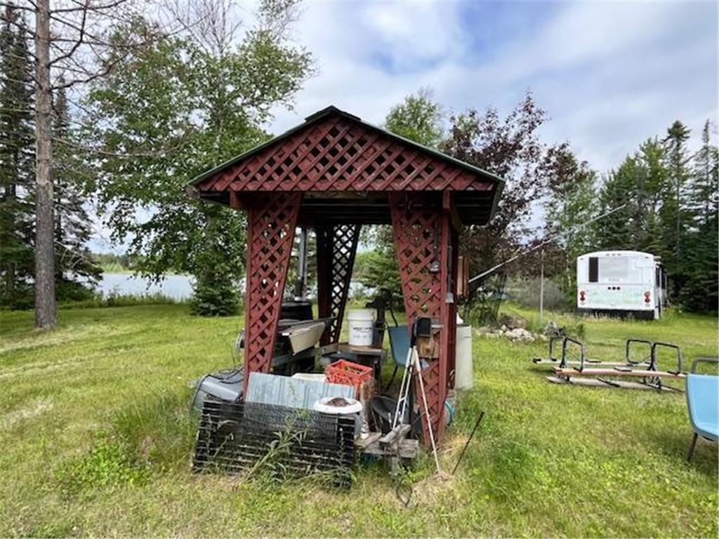 2217 Michaels Beach Road Ellsburg Twp MN 55738 - West Stone 6743538 image18