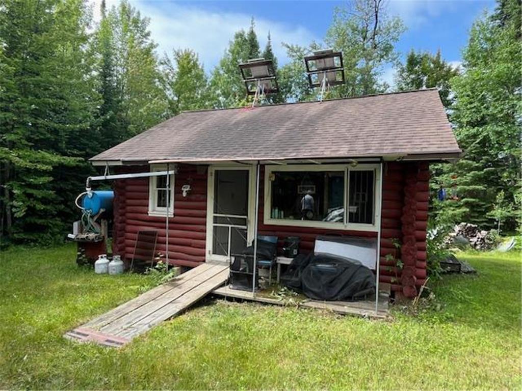 2217 Michaels Beach Road Ellsburg Twp MN 55738 - West Stone 6743538 image2