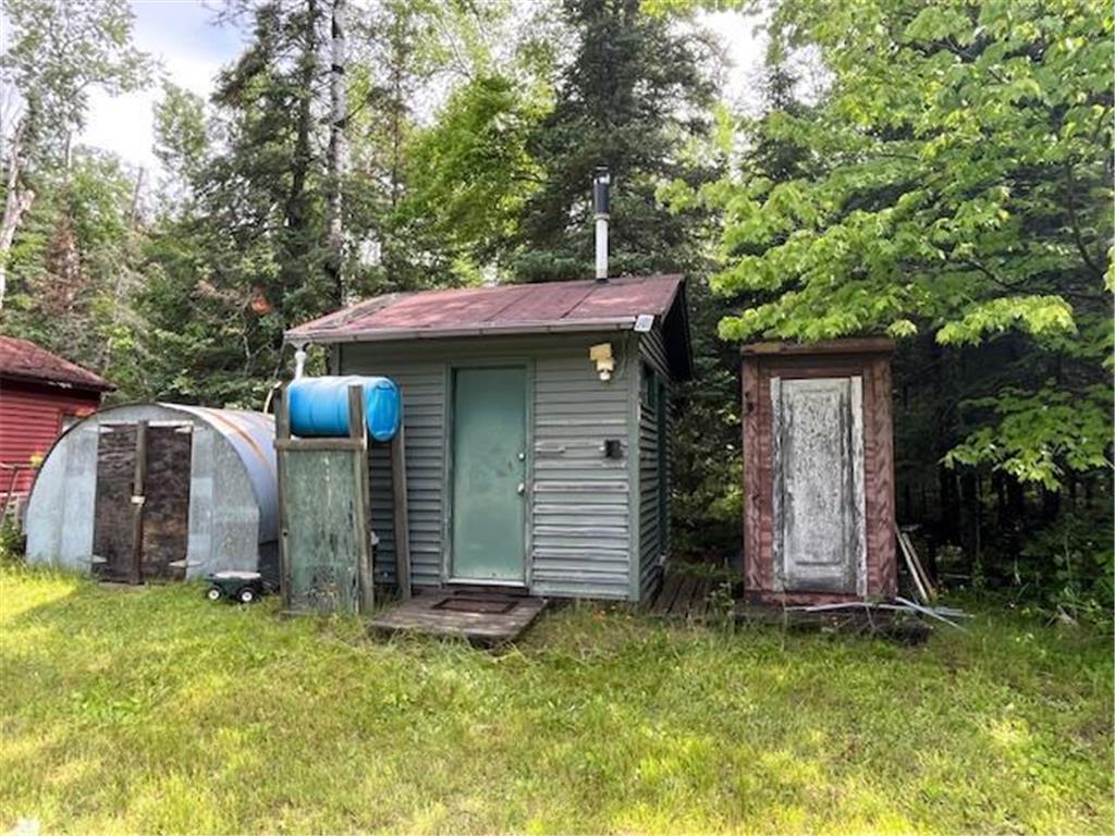 2217 Michaels Beach Road Ellsburg Twp MN 55738 - West Stone 6743538 image21