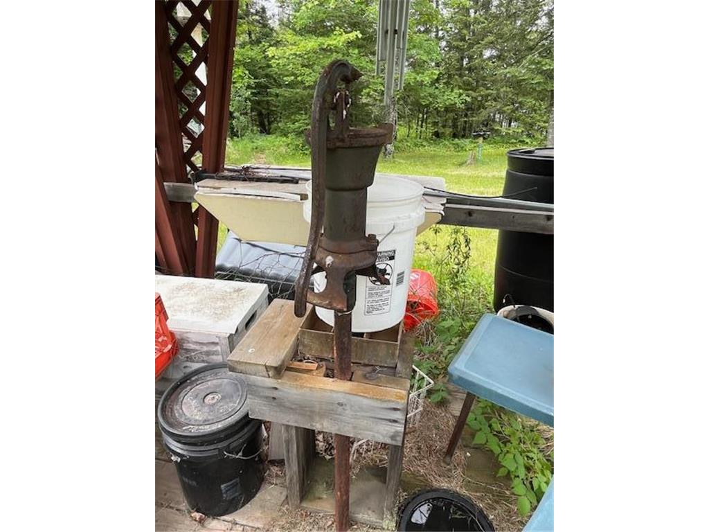 2217 Michaels Beach Road Ellsburg Twp MN 55738 - West Stone 6743538 image22