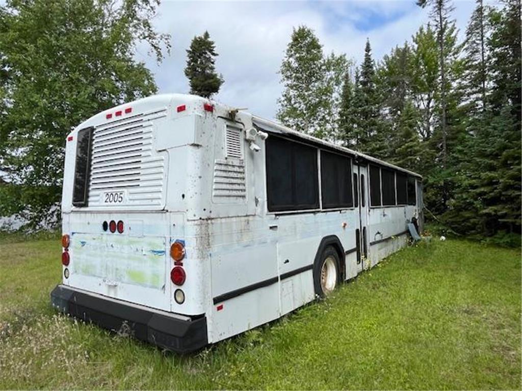 2217 Michaels Beach Road Ellsburg Twp MN 55738 - West Stone 6743538 image23