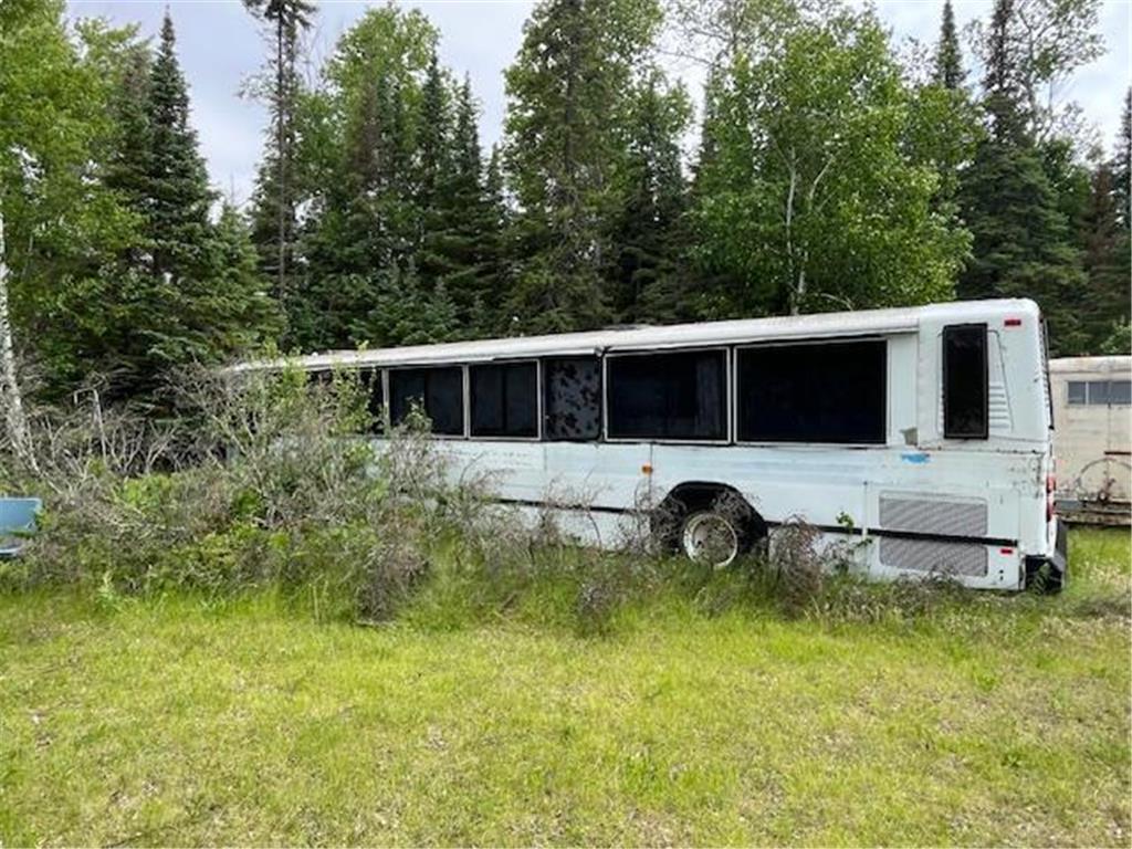 2217 Michaels Beach Road Ellsburg Twp MN 55738 - West Stone 6743538 image24