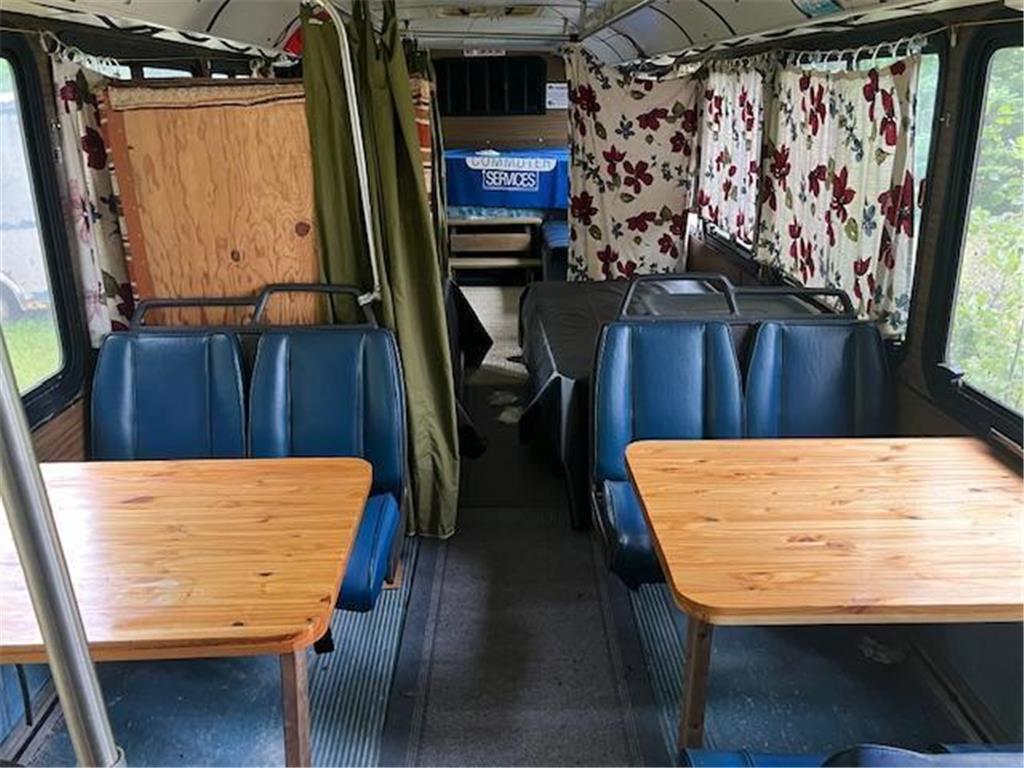 2217 Michaels Beach Road Ellsburg Twp MN 55738 - West Stone 6743538 image25