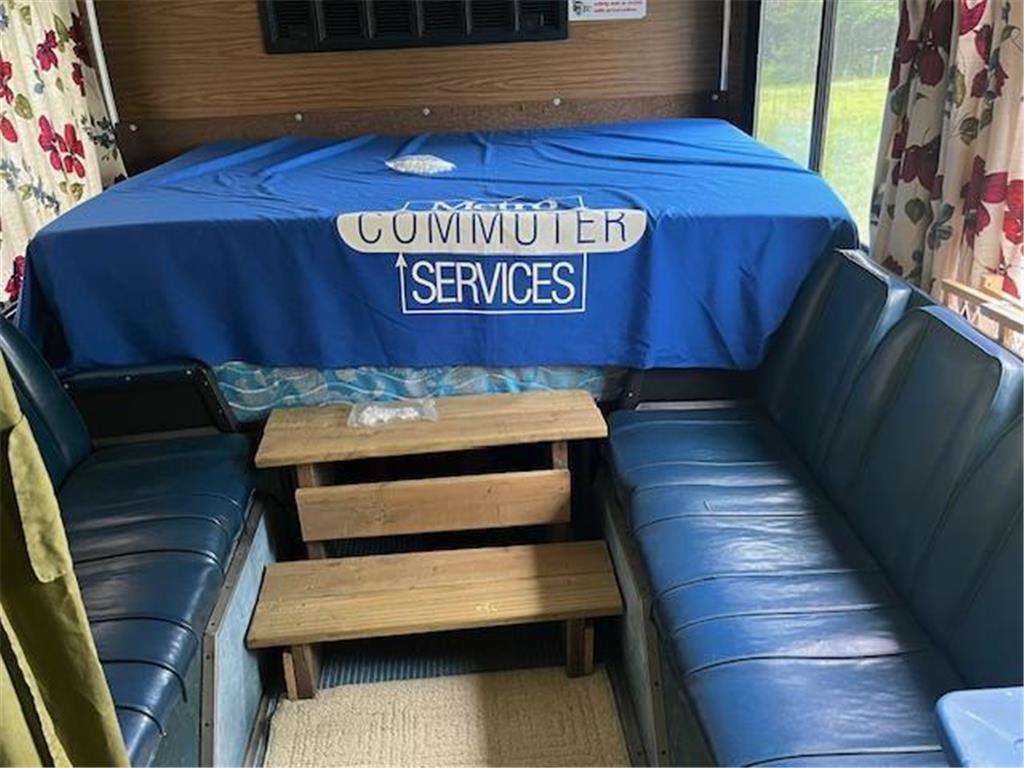 2217 Michaels Beach Road Ellsburg Twp MN 55738 - West Stone 6743538 image26