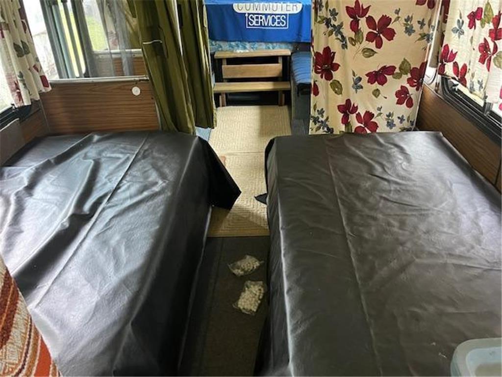 2217 Michaels Beach Road Ellsburg Twp MN 55738 - West Stone 6743538 image27