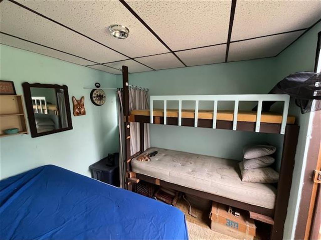 2217 Michaels Beach Road Ellsburg Twp MN 55738 - West Stone 6743538 image28