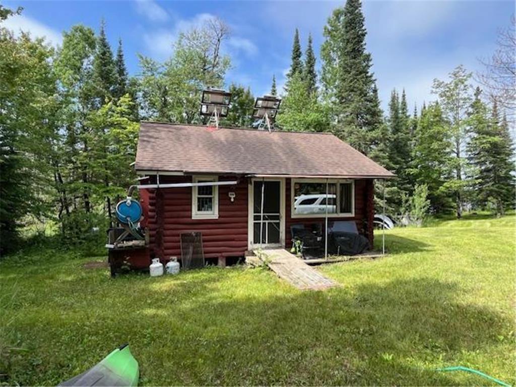 2217 Michaels Beach Road Ellsburg Twp MN 55738 - West Stone 6743538 image4