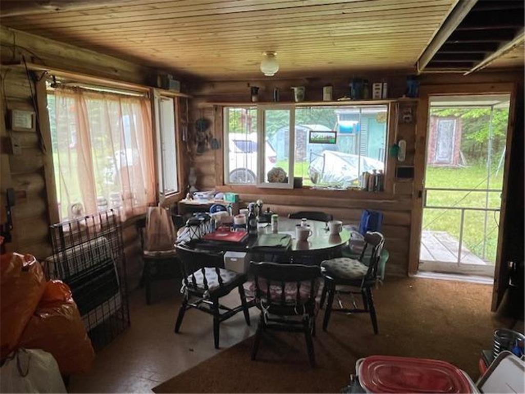 2217 Michaels Beach Road Ellsburg Twp MN 55738 - West Stone 6743538 image6