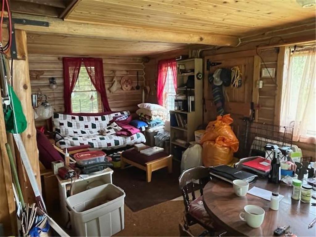 2217 Michaels Beach Road Ellsburg Twp MN 55738 - West Stone 6743538 image7