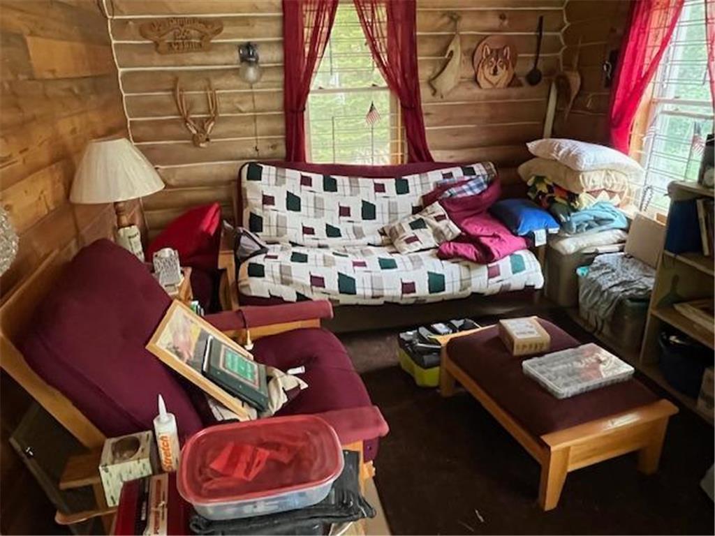 2217 Michaels Beach Road Ellsburg Twp MN 55738 - West Stone 6743538 image8