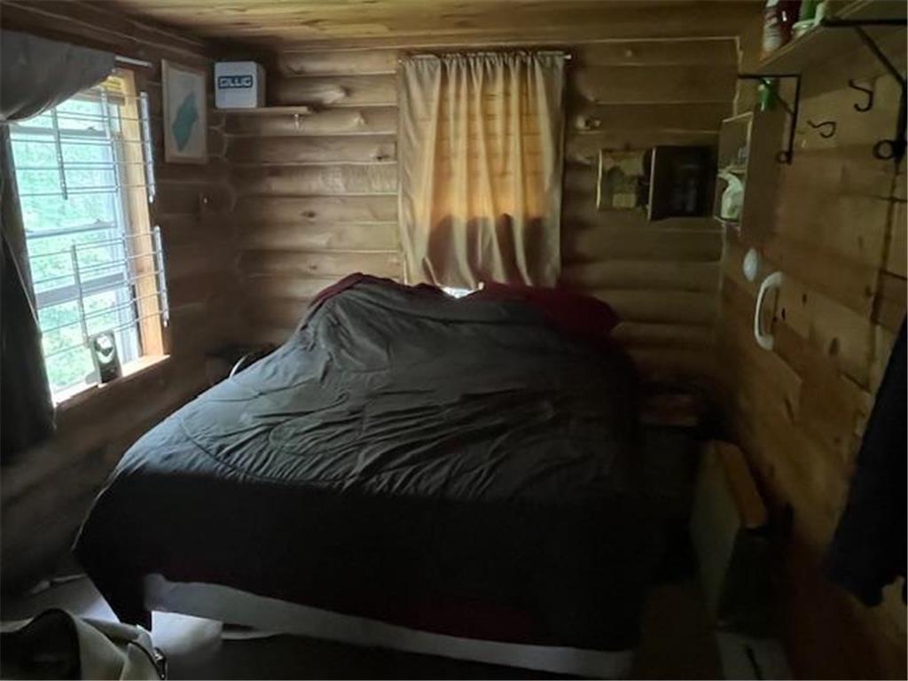 2217 Michaels Beach Road Ellsburg Twp MN 55738 - West Stone 6743538 image9