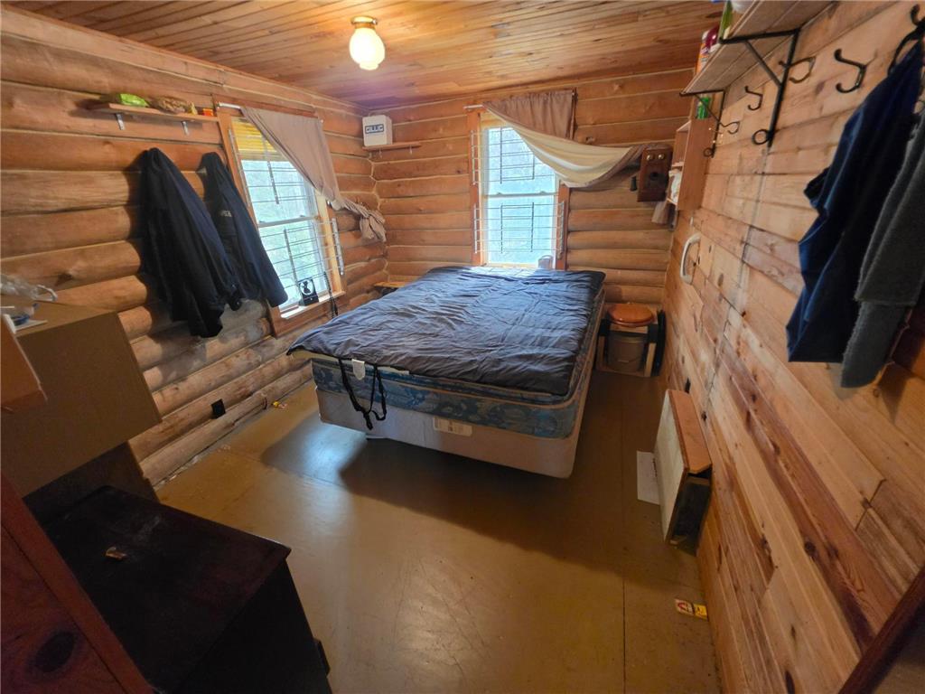 2217 Michaels Beach Road Ellsburg Twp MN 55738 - West Stone 7068104 image10