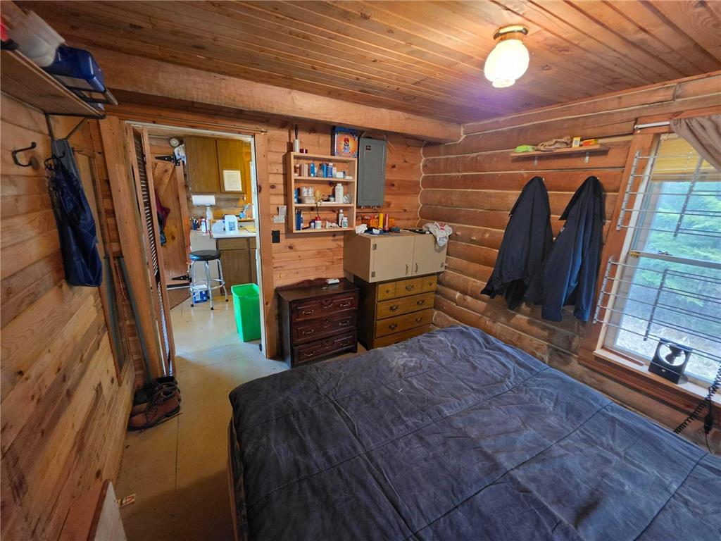 2217 Michaels Beach Road Ellsburg Twp MN 55738 - West Stone 7068104 image11