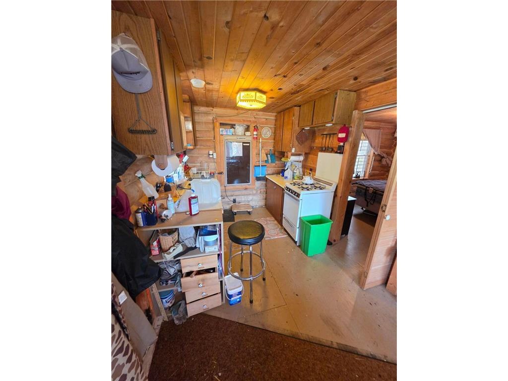 2217 Michaels Beach Road Ellsburg Twp MN 55738 - West Stone 7068104 image12