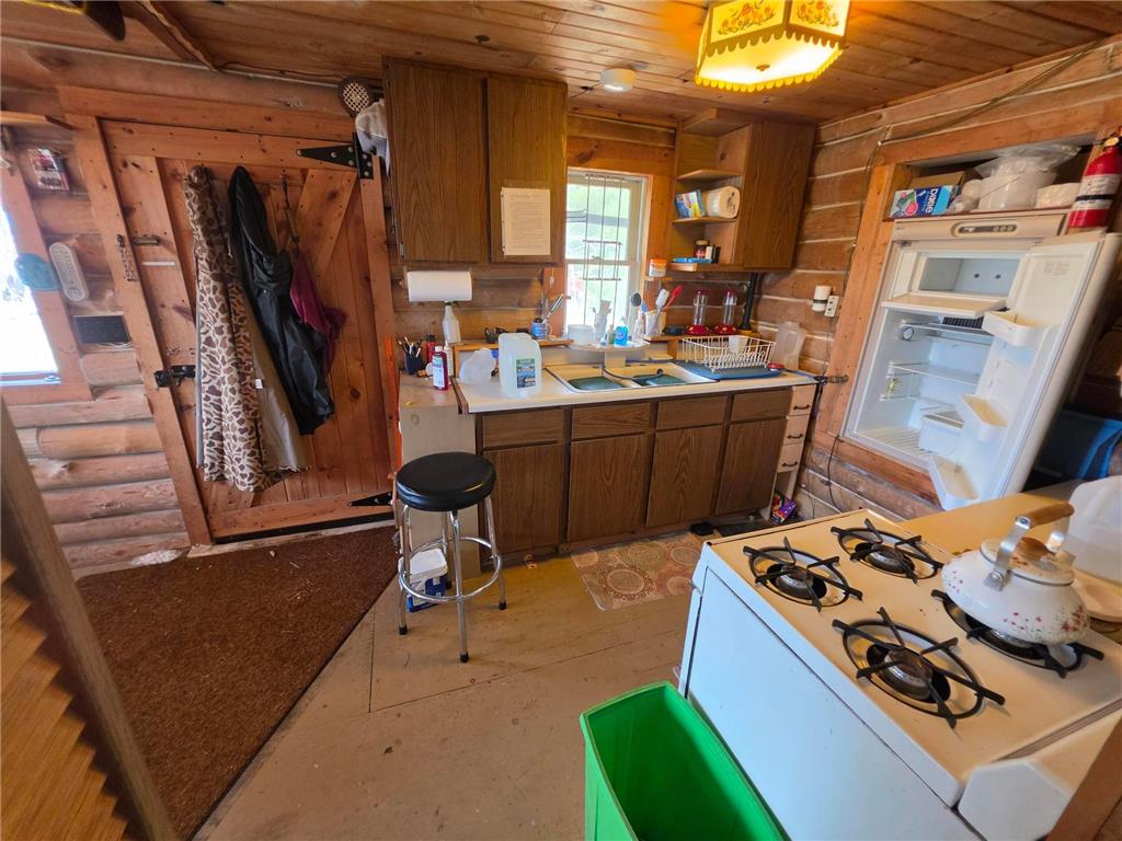 2217 Michaels Beach Road Ellsburg Twp MN 55738 - West Stone 7068104 image13