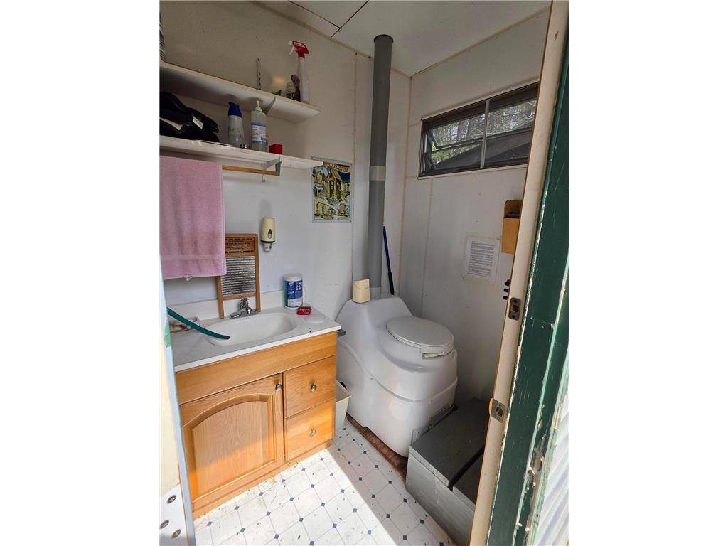 2217 Michaels Beach Road Ellsburg Twp MN 55738 - West Stone 7068104 image14