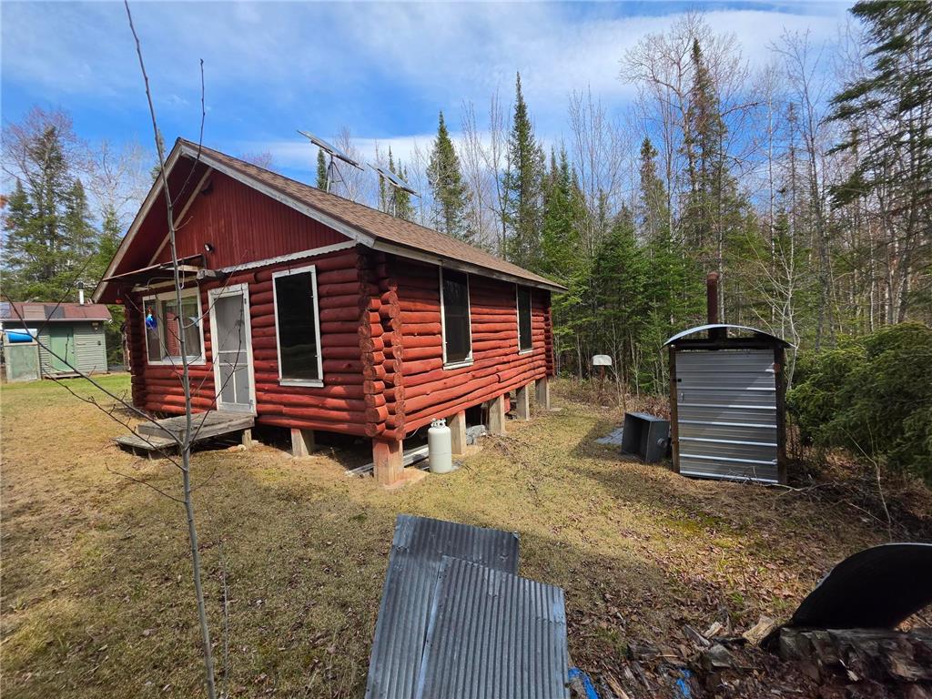 2217 Michaels Beach Road Ellsburg Twp MN 55738 - West Stone 7068104 image2