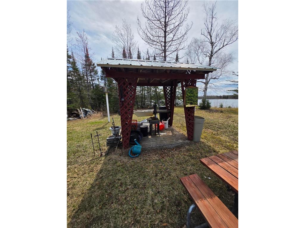 2217 Michaels Beach Road Ellsburg Twp MN 55738 - West Stone 7068104 image29