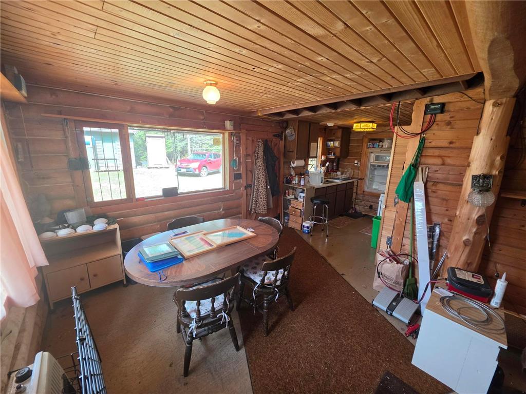 2217 Michaels Beach Road Ellsburg Twp MN 55738 - West Stone 7068104 image3