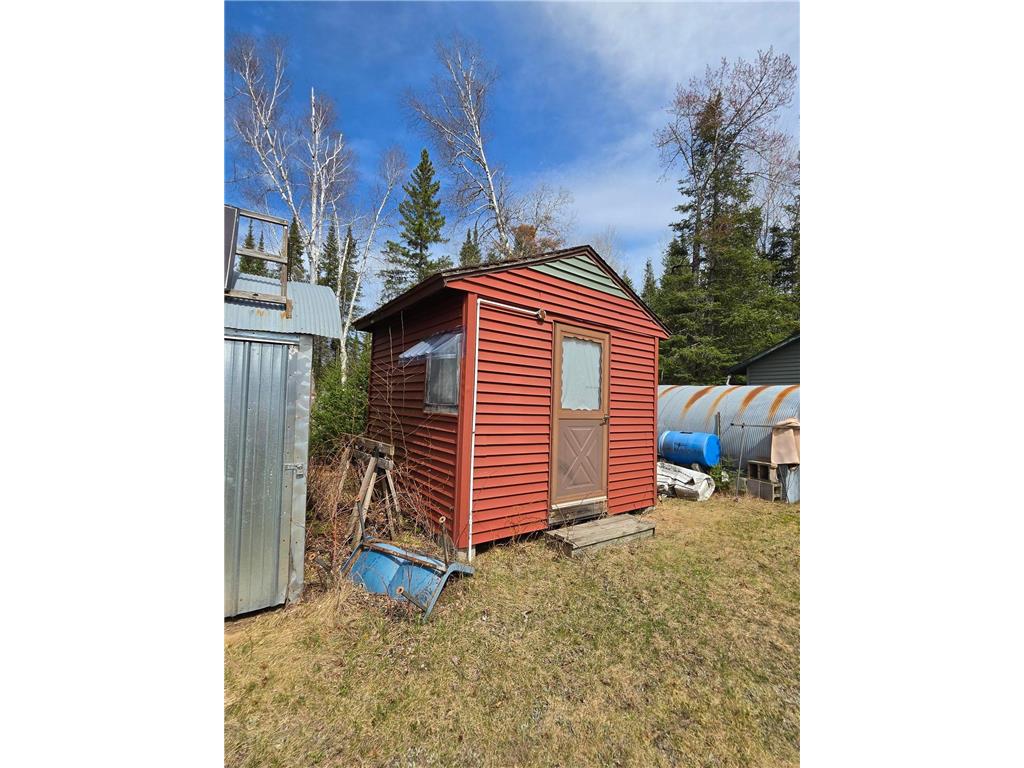 2217 Michaels Beach Road Ellsburg Twp MN 55738 - West Stone 7068104 image31