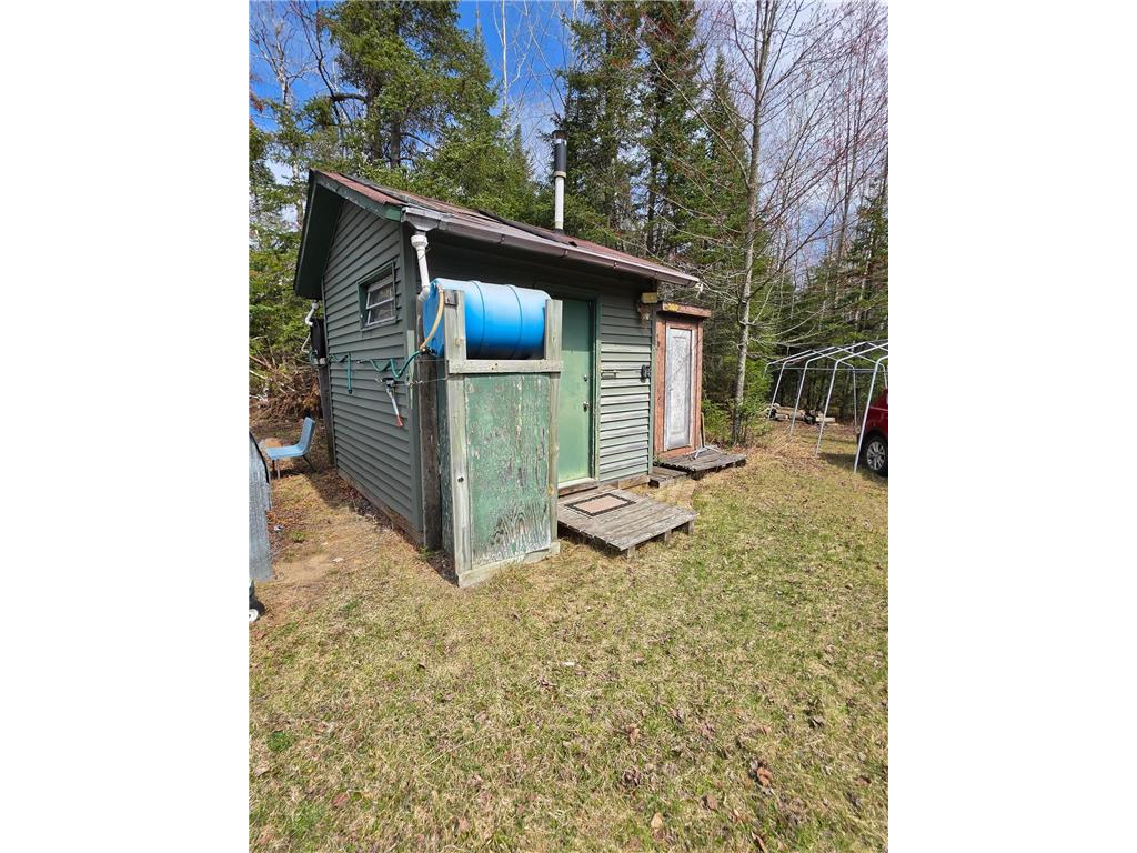2217 Michaels Beach Road Ellsburg Twp MN 55738 - West Stone 7068104 image32