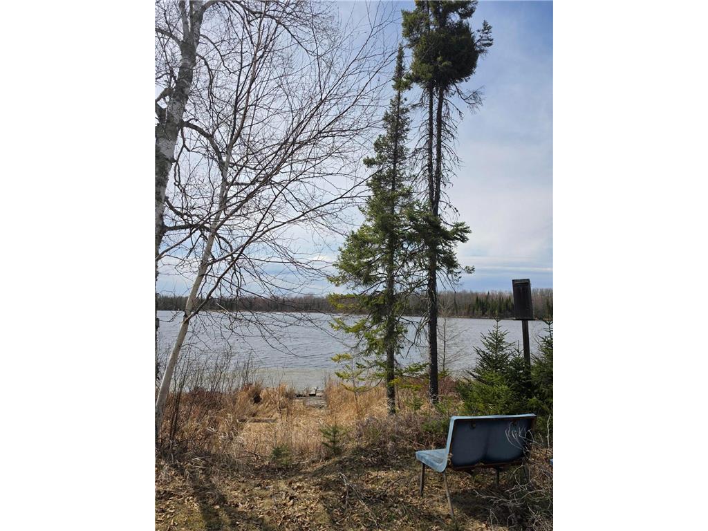 2217 Michaels Beach Road Ellsburg Twp MN 55738 - West Stone 7068104 image34