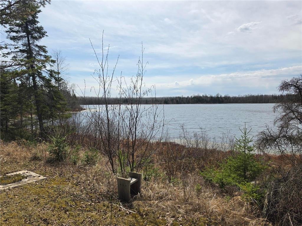 2217 Michaels Beach Road Ellsburg Twp MN 55738 - West Stone 7068104 image37
