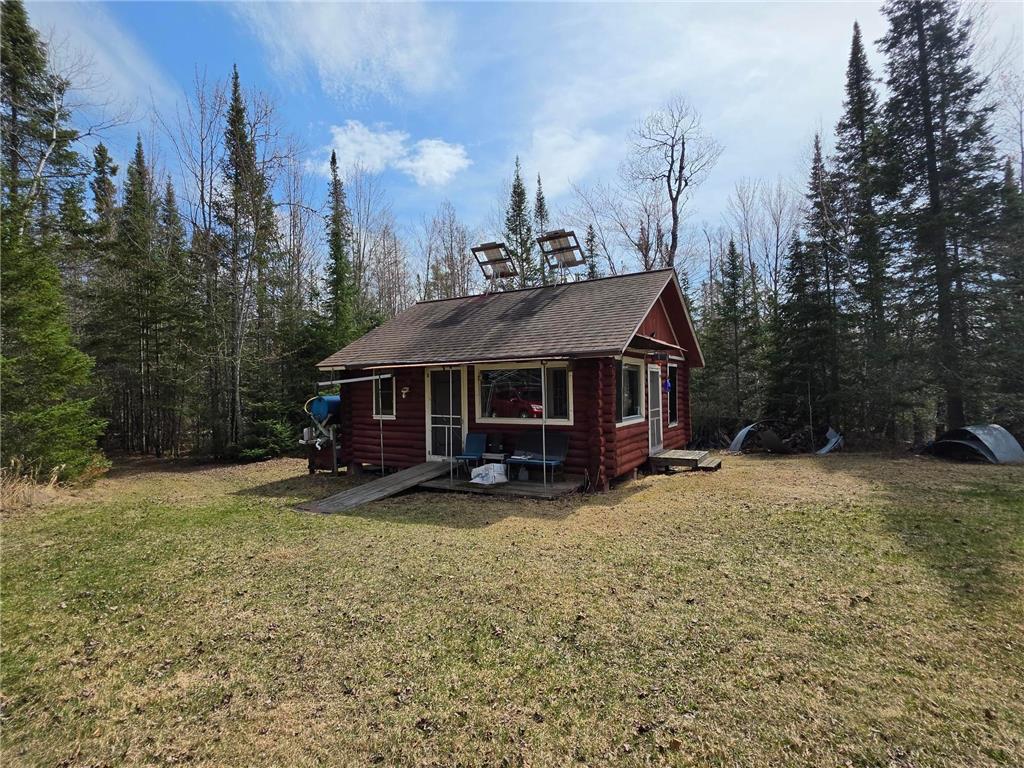 2217 Michaels Beach Road Ellsburg Twp MN 55738 - West Stone 7068104 image38