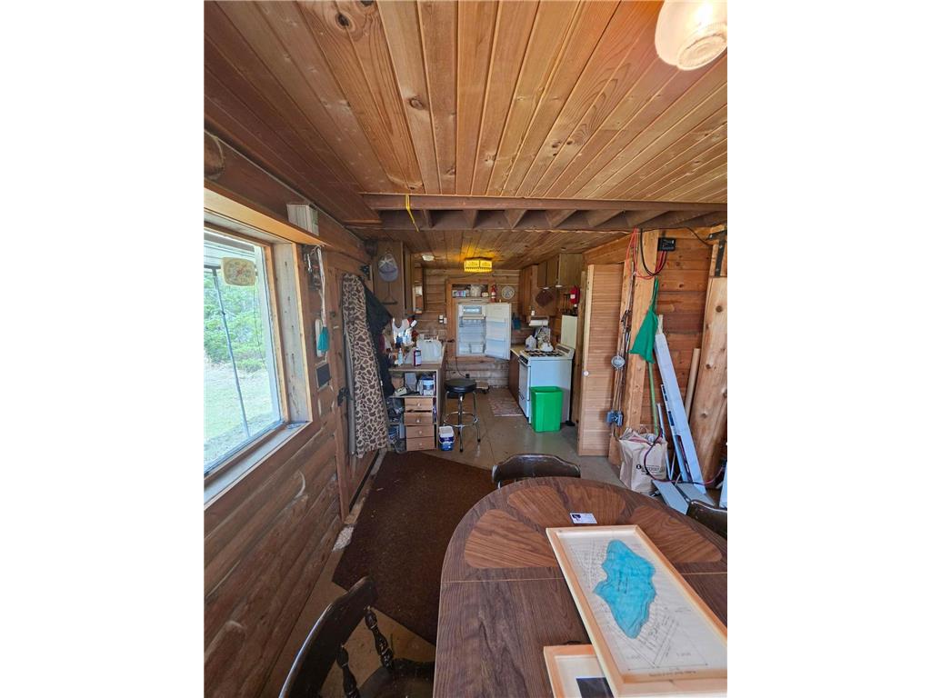 2217 Michaels Beach Road Ellsburg Twp MN 55738 - West Stone 7068104 image6