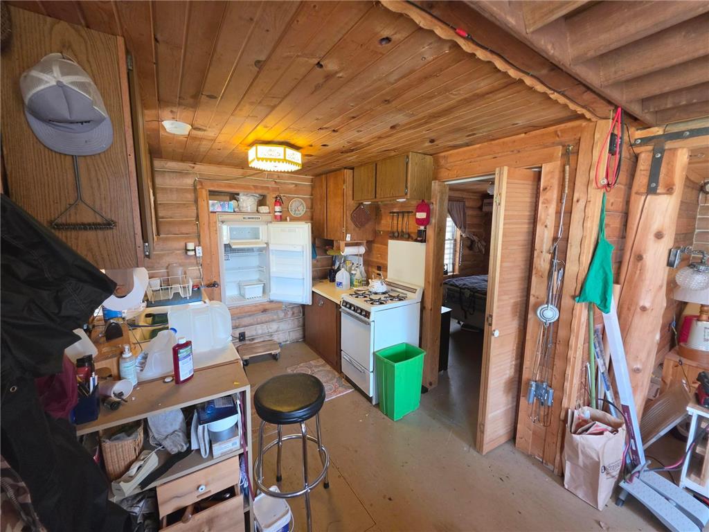 2217 Michaels Beach Road Ellsburg Twp MN 55738 - West Stone 7068104 image7