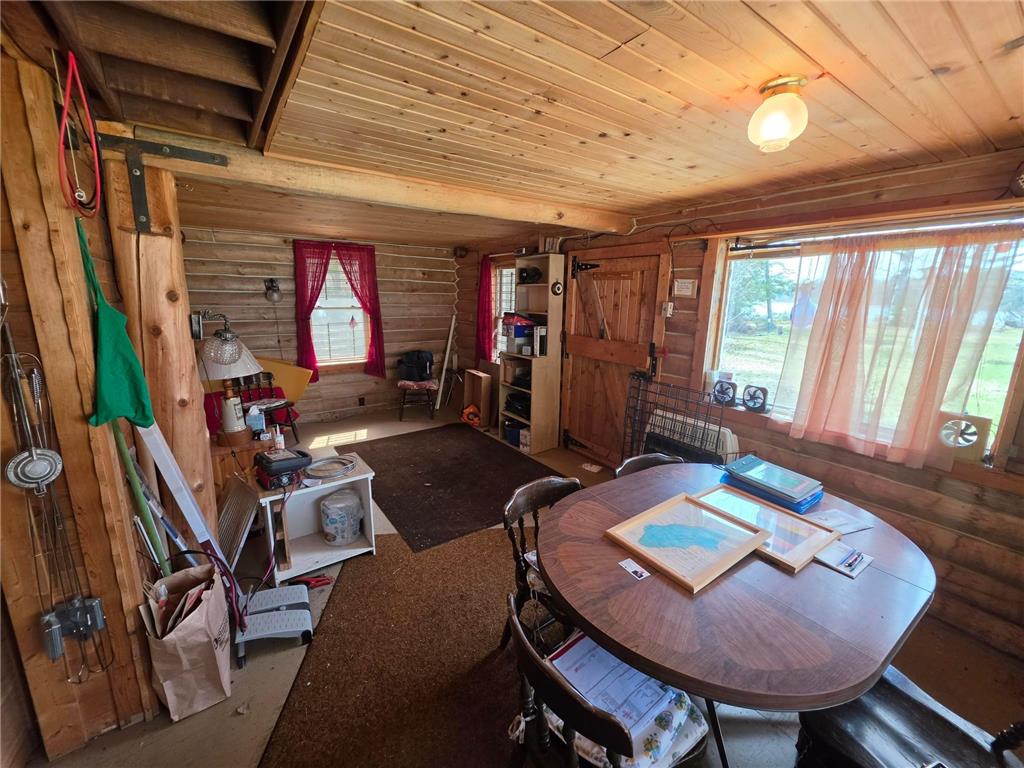 2217 Michaels Beach Road Ellsburg Twp MN 55738 - West Stone 7068104 image8