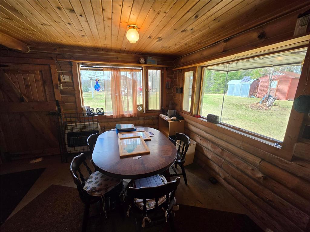 2217 Michaels Beach Road Ellsburg Twp MN 55738 - West Stone 7068104 image9