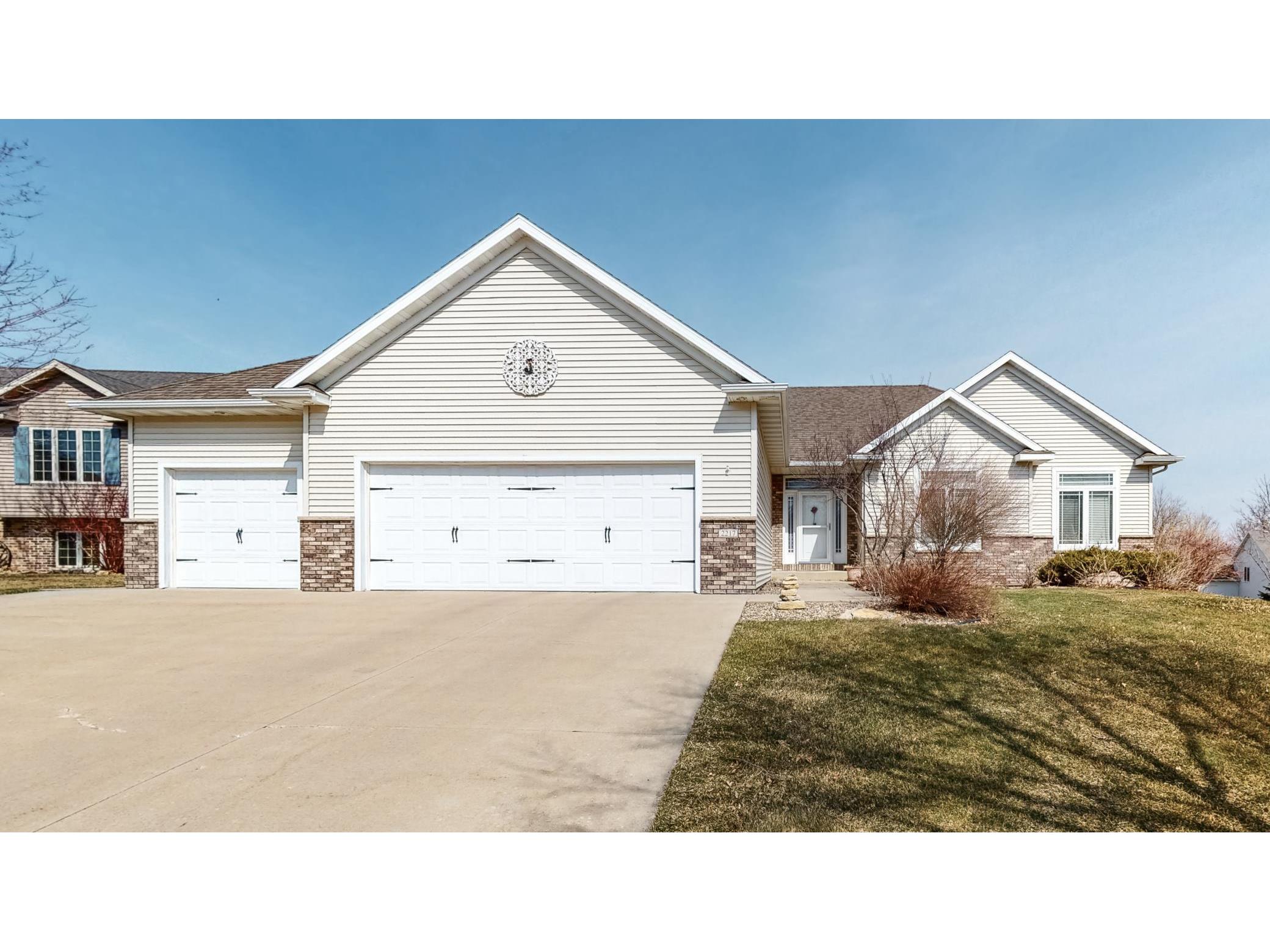2217 Neptune Place SW Rochester MN 55902 5736175 image1