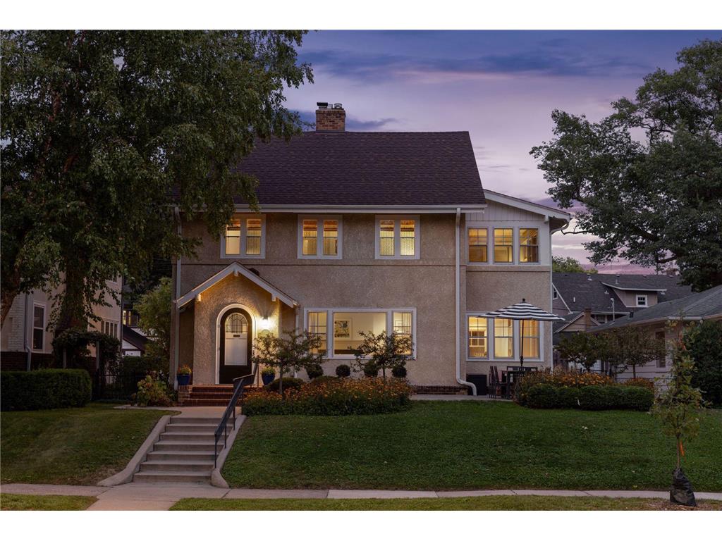 2217 Penn Avenue S Minneapolis MN 55405 - Lake of the Isles 6428676 image1