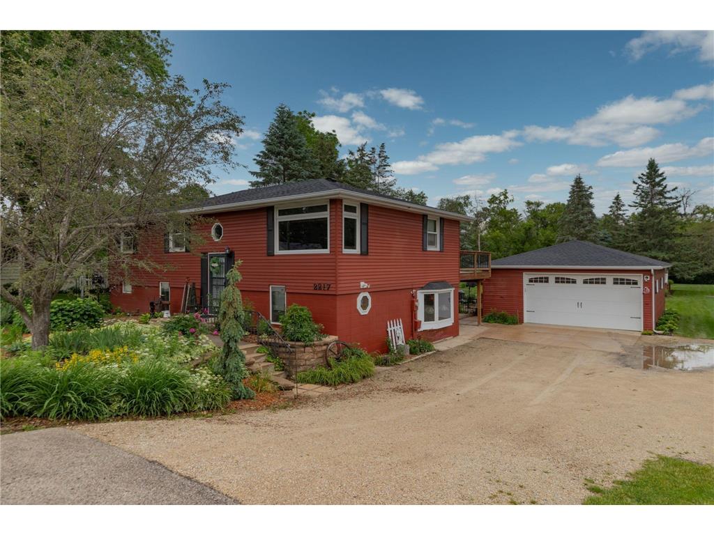 2217 Pinewood Road SE Rochester MN 55904 6553629 image1