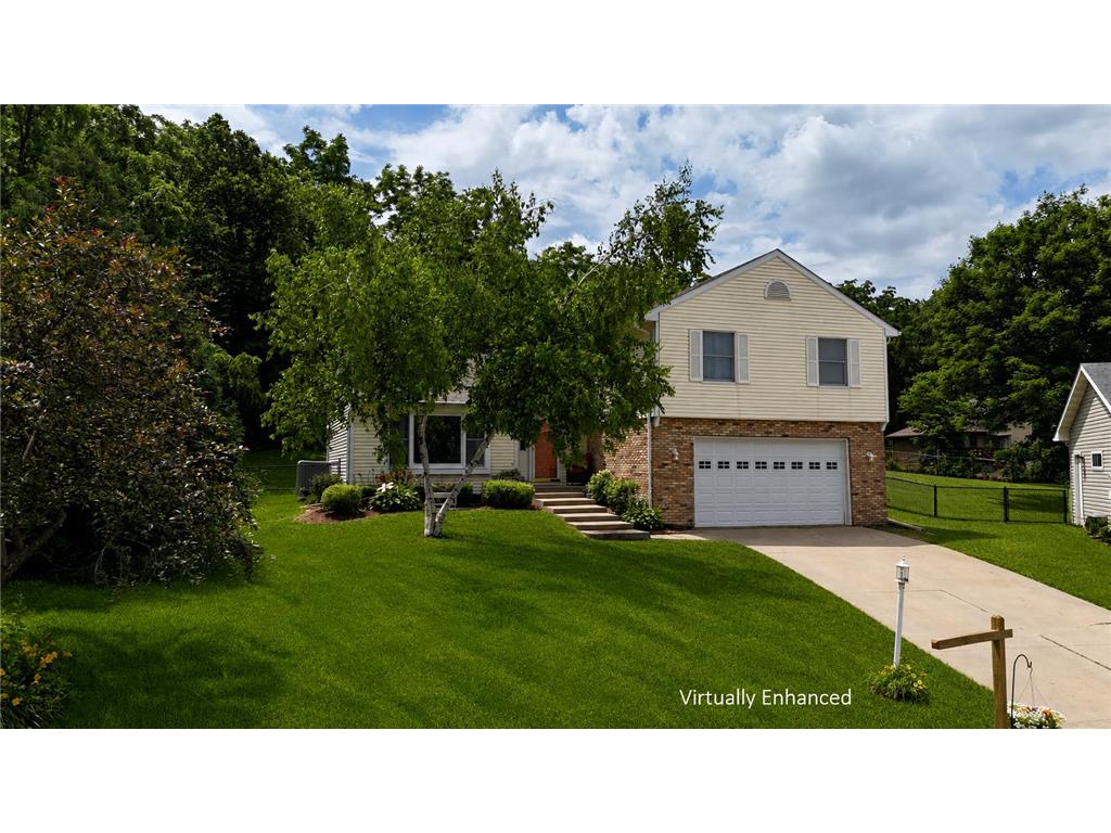 2217 Regent Lane SW Rochester MN 55902 7087231 image1