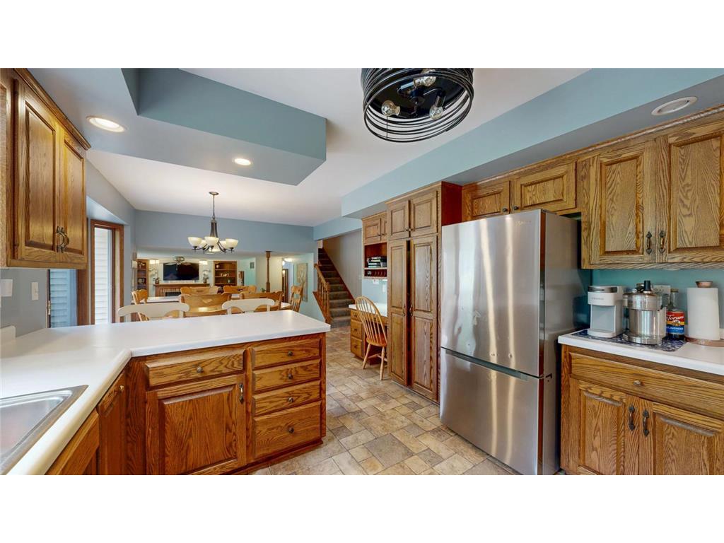 2217 Regent Lane SW Rochester MN 55902 7087231 image10