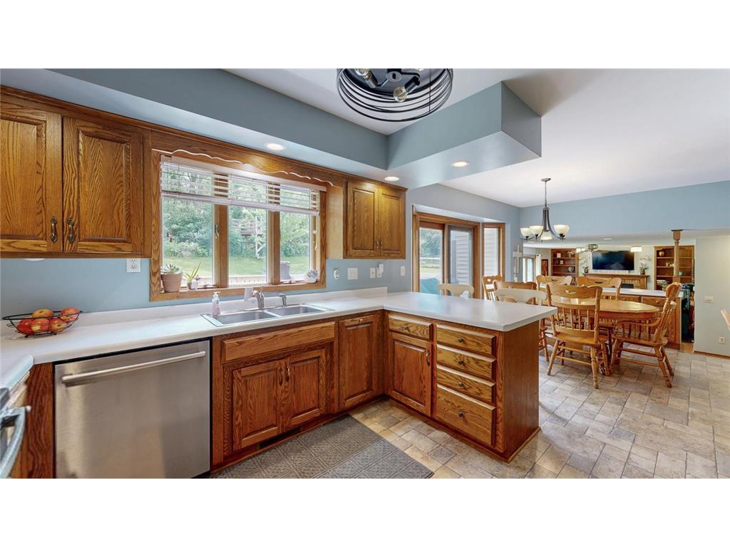 2217 Regent Lane SW Rochester MN 55902 7087231 image11