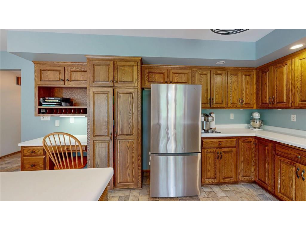 2217 Regent Lane SW Rochester MN 55902 7087231 image12
