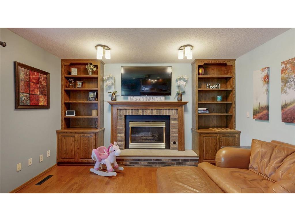 2217 Regent Lane SW Rochester MN 55902 7087231 image13