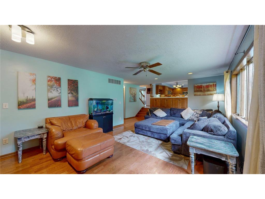 2217 Regent Lane SW Rochester MN 55902 7087231 image14