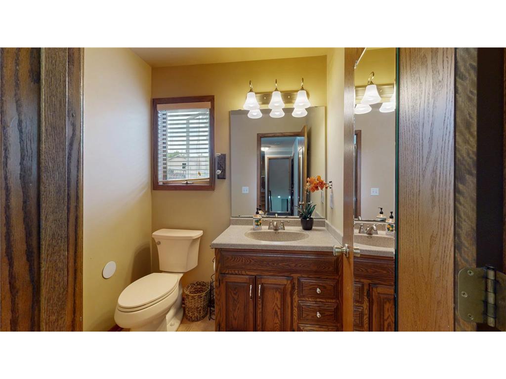 2217 Regent Lane SW Rochester MN 55902 7087231 image15