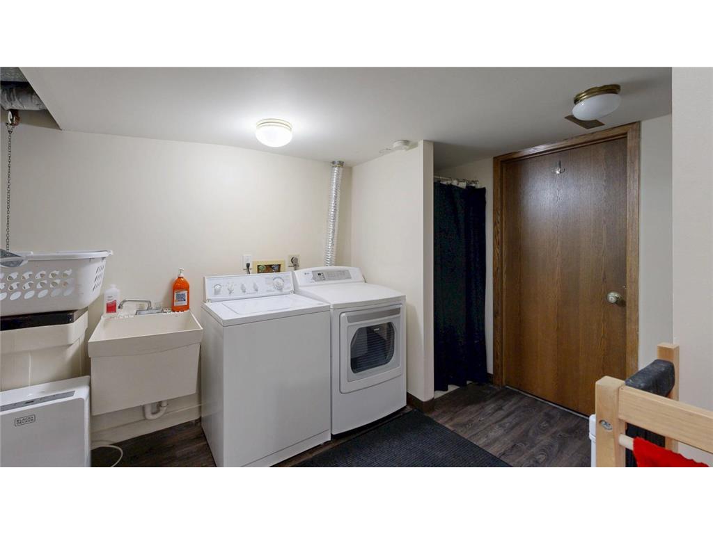 2217 Regent Lane SW Rochester MN 55902 7087231 image16