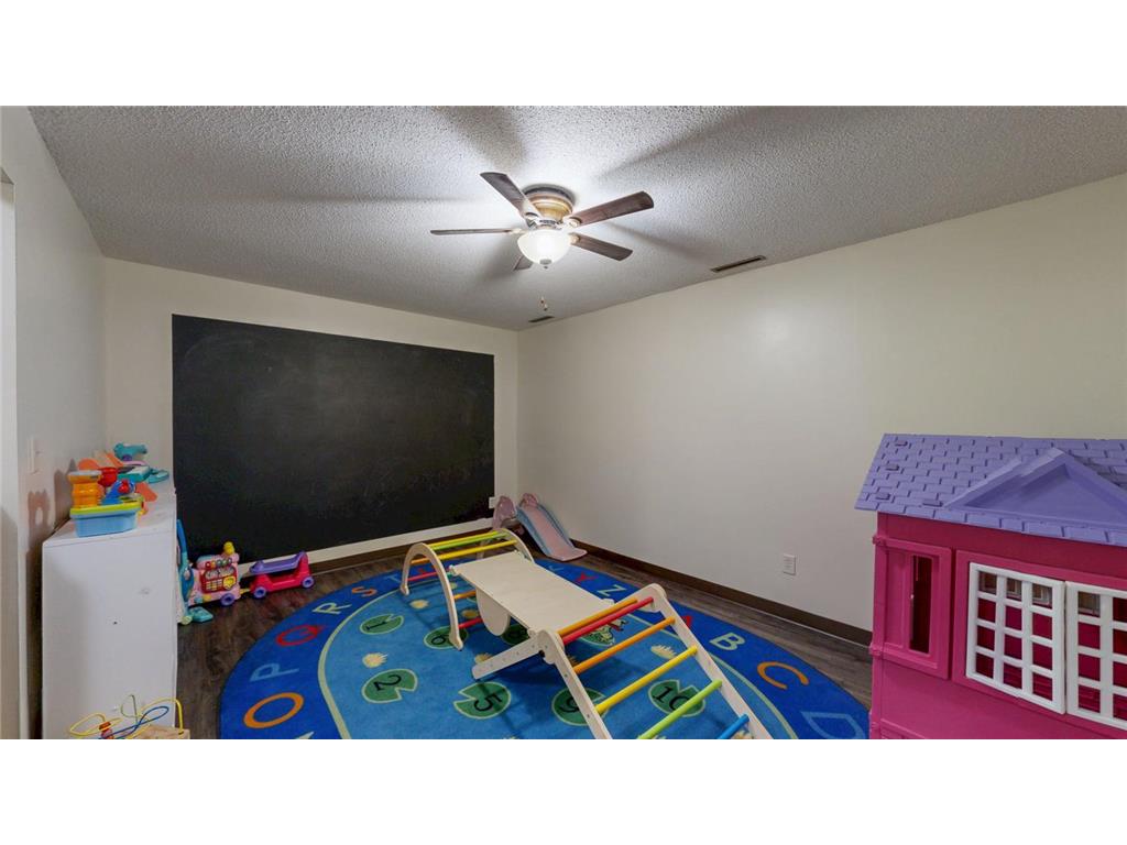 2217 Regent Lane SW Rochester MN 55902 7087231 image17