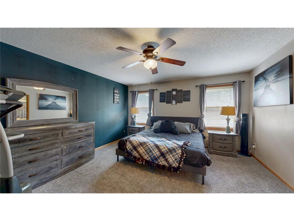 2217 Regent Lane SW Rochester MN 55902 7087231 image18
