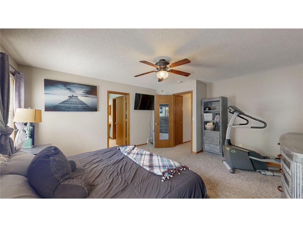2217 Regent Lane SW Rochester MN 55902 7087231 image19