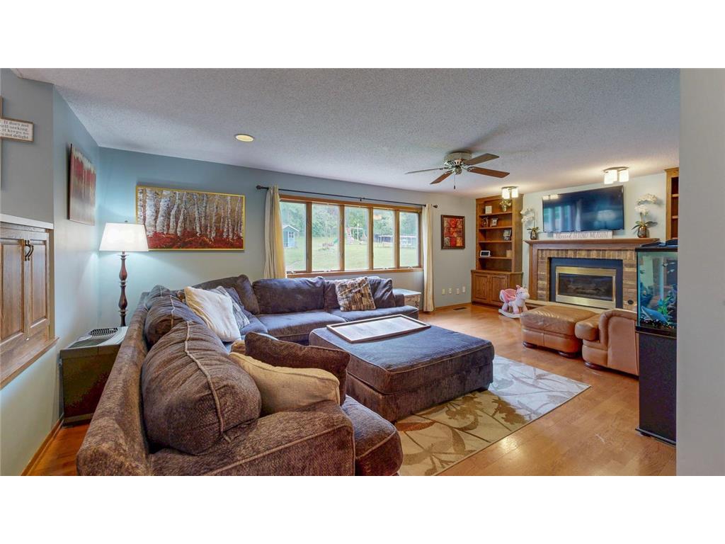 2217 Regent Lane SW Rochester MN 55902 7087231 image2