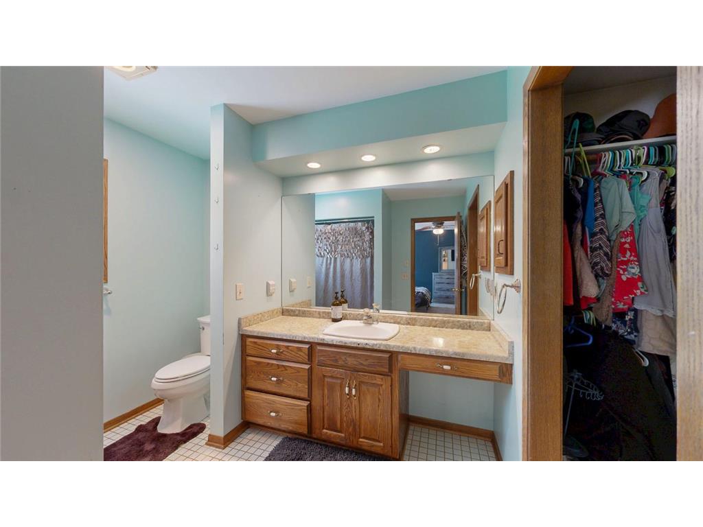 2217 Regent Lane SW Rochester MN 55902 7087231 image20