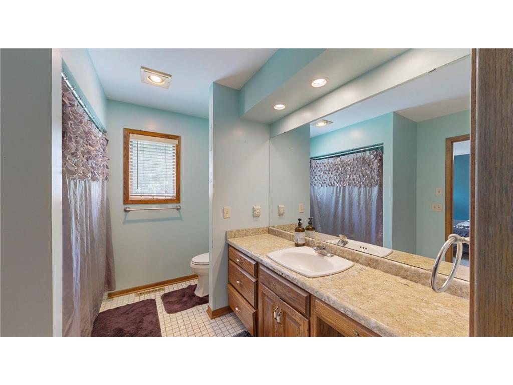 2217 Regent Lane SW Rochester MN 55902 7087231 image21